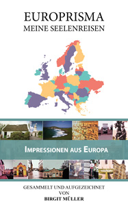 Impressionen aus München