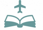 Europrisma Logo